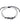 Starfish Charm Beach 2-Pc Anklet