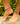 Starfish Charm Beach 2-Pc Anklet