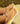 Tibetan Bead Bell Anklet